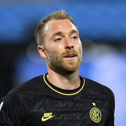 a06174a0-c8a2-11ea-a3f1-b986554129cf