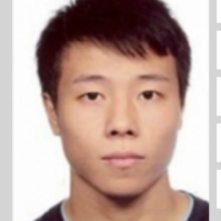 950C67B5-3167-4007-9611-729526FA598E