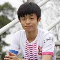 C2C94CBA-B714-405F-899C-3147A7669D13