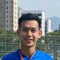 WhatsApp 圖片 2022-10-21 14.55.29