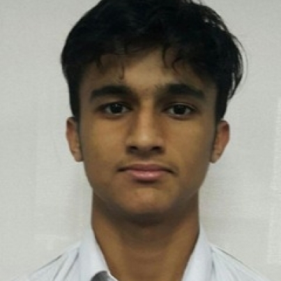 E7D90111-E1AE-4029-9973-E89B77D87D02