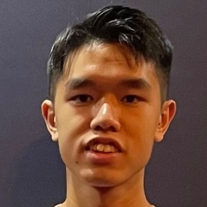 37736d1b-7c45-4454-abb5-161220fc0ab0