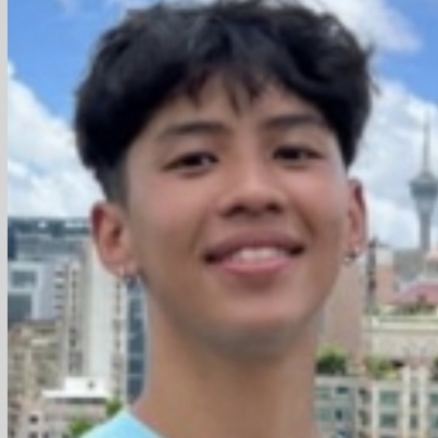 B984B1C1-2B89-4679-9776-B74C9EC8D3A7