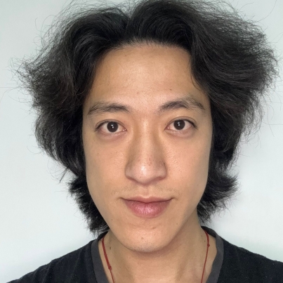 0a7e64f1-e142-4389-8480-ab5415865708