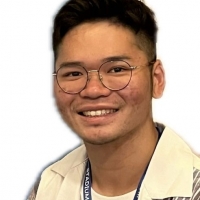 5b99de57-84bc-4b2a-8b03-319bda7e4c69