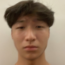 02AC116A-1CFC-4EAA-A901-943F69E7C9B0