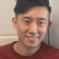 WhatsApp 圖片2024-03-1517.40.04_12260a37