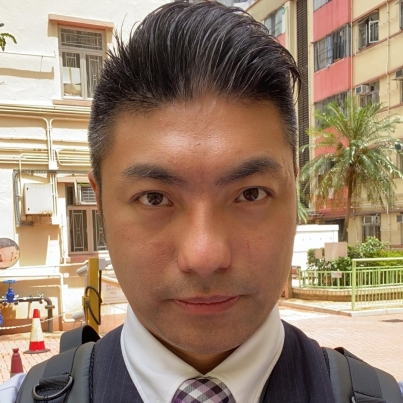 Screenshot_20210514-093636_WhatsApp