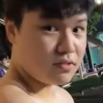 rojan thapa 29-10-2004