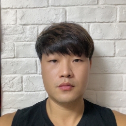 mmexport1699272421273