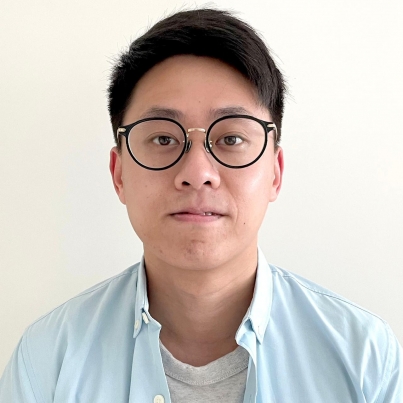 7F9099C5-D9DC-4F1E-84D2-7ADAB04A785F