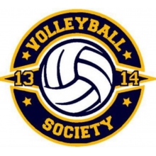 AEBDD00A-F176-4F2E-850A-B9E148EEE006