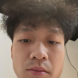 ngai