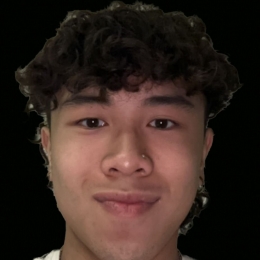 6d9aaa7c-4496-47c7-8b2c-0d7c1ec8413c