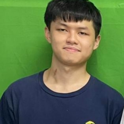 c26d06f2-0b96-4d47-be04-0b7153e298c4