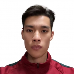 mmexport1706273847470