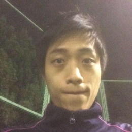 4DA6393C-29D2-4961-A4D3-AD91F8AE7D98