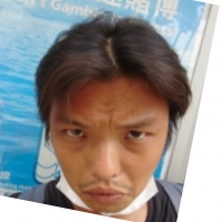 WhatsApp Image 2021-10-04 at 11.17.34 (1)