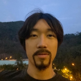 9d21a378-18b9-400b-b64a-e92602ae72eb