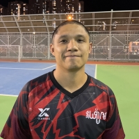 6AA54F91-29A8-4C6C-98D3-10C5FC569363