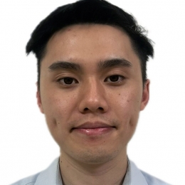 Yau Chung Him(丘仲軒)P949078(0)