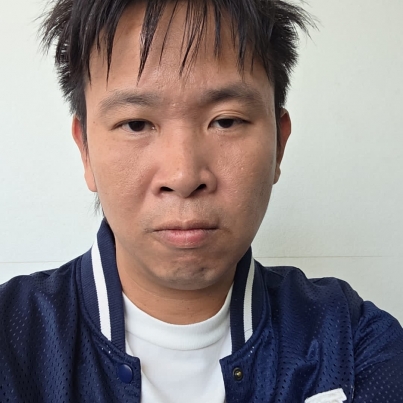 c694b9b3-3cc5-4473-9e74-692600a49dbd