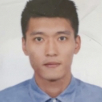 3B777AF1-A348-4432-B474-51DBB7598B16