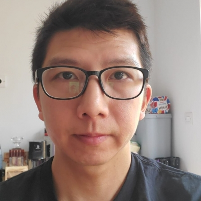 D57C9D3F-408A-447B-88C6-2CCC1A80826D