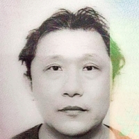 WhatsApp Image 2021-10-04 at 11.19.03