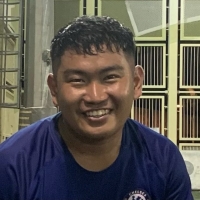 Koshish