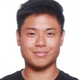 242e57bb-a10d-4fab-8ca9-add45eb9865e