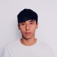 d21214c8-28a9-4056-ac20-2d85f17caf5f