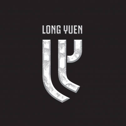 Long Yuen_Logo_away