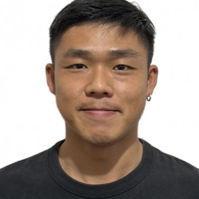 Lee Ka Wah(李嘉華)Y538411(5)