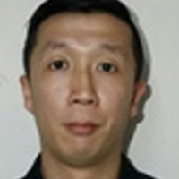 Hui Tung Shun許統順(Z115058)