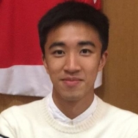 248E0289-0BBD-4CBC-B5B7-28223F9E5A56