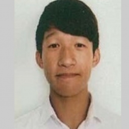 Screenshot_20211214-003243_WhatsApp