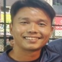 HoMinTong(何勉唐)Z628397-a