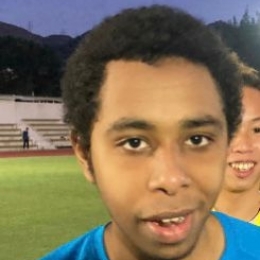 WhatsApp Image 2022-07-14 at 9.45.33 PM (1)