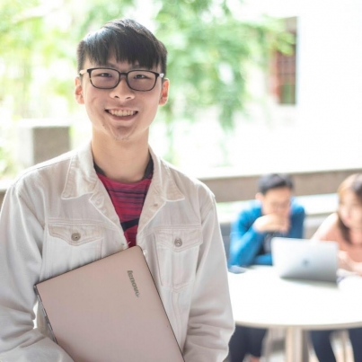 55782334_2607444279297819_8490922131104727040_n