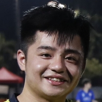 yeungkaipan