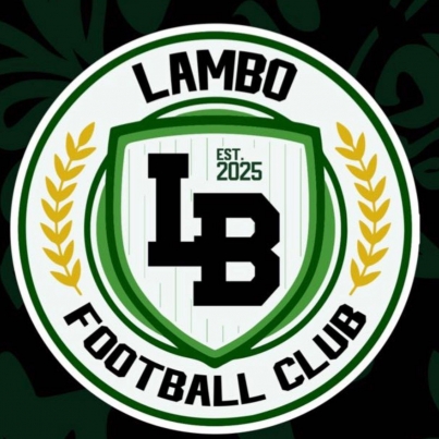lambofc