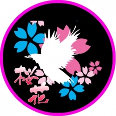 DC010013-93A4-4CF1-87DA-632A0ACB5538