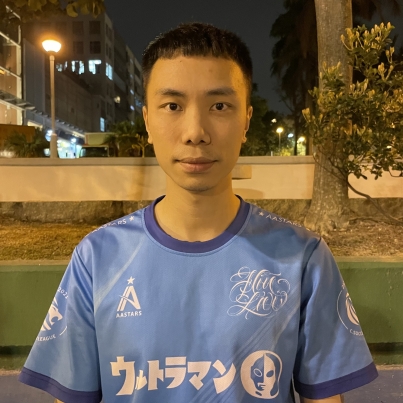 1DA8A8EC-9300-48D2-9723-89AC70F40E8E