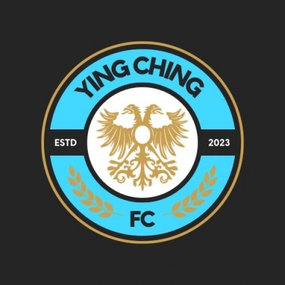 E20FF7CF-69B4-4340-8886-123125995EDC