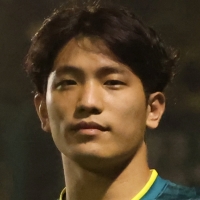 siuchiho