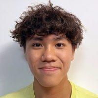 戴耀軒(Tai Yiu Hin)Y892727(6)2002.