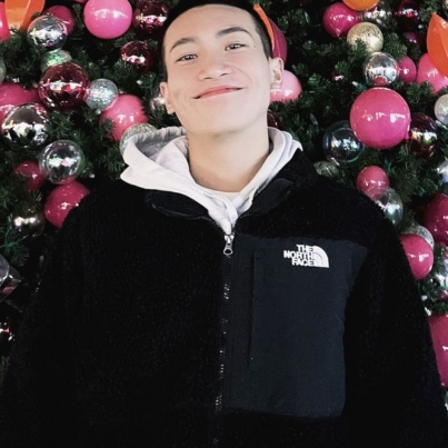 247f1928-39e2-4b6c-8530-188835293656