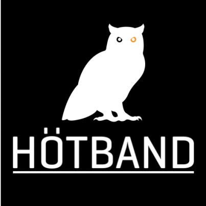 Screenshot 2023-04-06 at 19.25.13