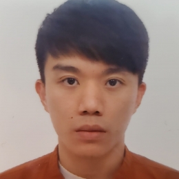 WhatsApp Image 2021-09-27 at 20.11.55